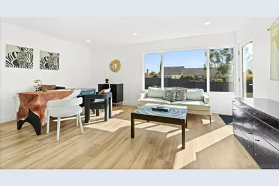  1110 Sea Village Dr, Cardiff by the Sea, CA 92007 - Photo 13