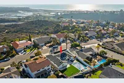  1110 Sea Village Dr, Cardiff by the Sea, CA 92007 - Photo 1