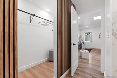  1110 Sea Village Dr, Cardiff by the Sea, CA 92007 - Photo 21