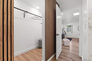 1110 Sea Village Dr, Cardiff, CA 92007 - Photo 21