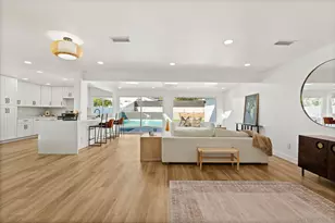 1110 Sea Village Dr, Cardiff, CA 92007 - Photo 3