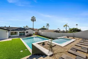 1110 Sea Village Dr, Cardiff, CA 92007 - Photo 17