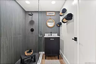 1110 Sea Village Dr, Cardiff, CA 92007 - Photo 29