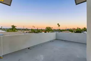 752 W 9th Ave, Escondido, CA 92025 - Photo 7