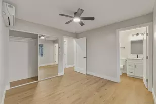 752 W 9th Ave, Escondido, CA 92025 - Photo 21