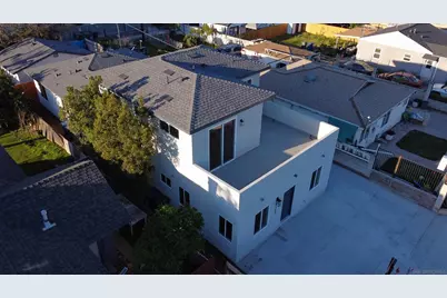  752 W 9th Ave, Escondido, CA 92025 - Photo 3