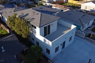 752 W 9th Ave, Escondido, CA 92025 - Photo 3