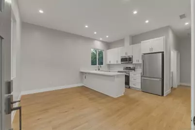  752 W 9th Ave, Escondido, CA 92025 - Photo 23