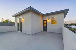 752 W 9th Ave, Escondido, CA 92025 - Photo 5