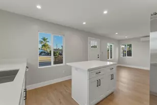 752 W 9th Ave, Escondido, CA 92025 - Photo 31