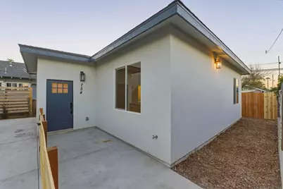  752 W 9th Ave, Escondido, CA 92025 - Photo 9