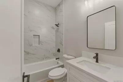  752 W 9th Ave, Escondido, CA 92025 - Photo 27