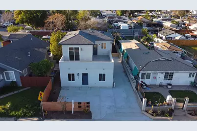  752 W 9th Ave, Escondido, CA 92025 - Photo 13