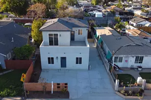 752 W 9th Ave, Escondido, CA 92025 - Photo 13