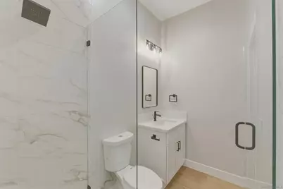  752 W 9th Ave, Escondido, CA 92025 - Photo 25