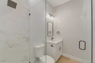 752 W 9th Ave, Escondido, CA 92025 - Photo 25