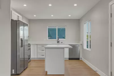  752 W 9th Ave, Escondido, CA 92025 - Photo 19