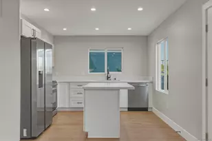 752 W 9th Ave, Escondido, CA 92025 - Photo 19