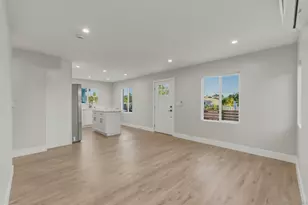 752 W 9th Ave, Escondido, CA 92025 - Photo 33