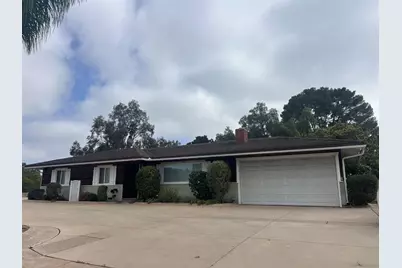  4849 Avocado Blvd., El Cajon, CA 92020 - Photo 1