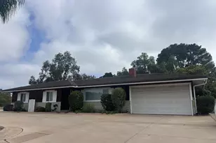 4849 Avocado Blvd, El Cajon, CA 92020 - Photo 1