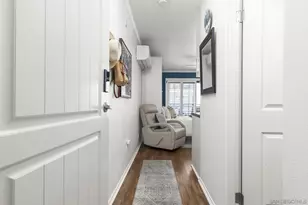 1021 Scott St, San Diego, CA 92106 - Photo 3