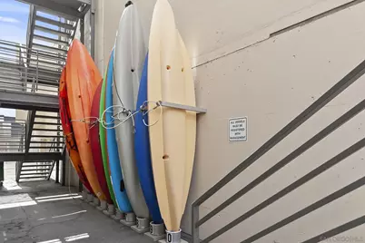  1021 Scott St #225, San Diego, CA 92106 - Photo 31