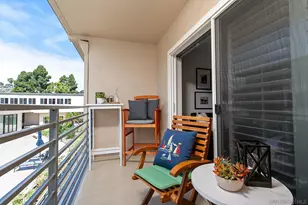 1021 Scott St, San Diego, CA 92106 - Photo 23