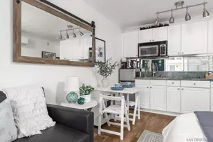 1021 Scott St, San Diego, CA 92106 - Photo 9