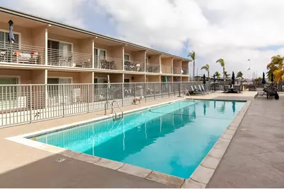  1021 Scott St #225, San Diego, CA 92106 - Photo 41