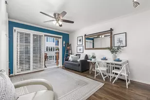 1021 Scott St, San Diego, CA 92106 - Photo 17