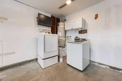  1544 Indian Summer Rd, San Marcos, CA 92069 - Photo 17