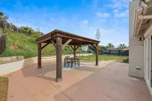 1544 Indian Summer Rd, San Marcos, CA 92069 - Photo 3