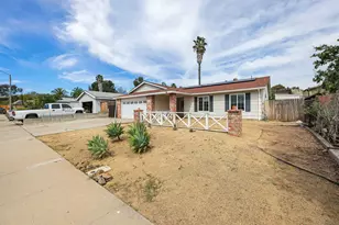 1544 Indian Summer Rd, San Marcos, CA 92069 - Photo 1