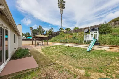  1544 Indian Summer Rd, San Marcos, CA 92069 - Photo 7