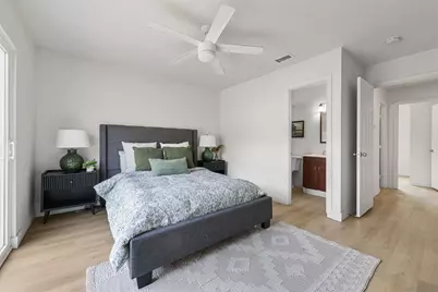  1544 Indian Summer Rd, San Marcos, CA 92069 - Photo 23