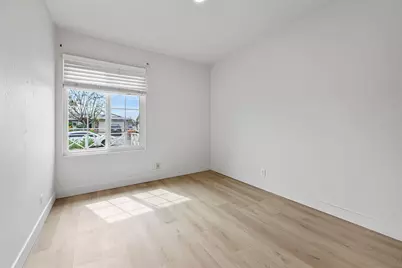  1544 Indian Summer Rd, San Marcos, CA 92069 - Photo 19