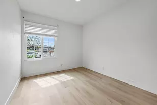 1544 Indian Summer Rd, San Marcos, CA 92069 - Photo 19