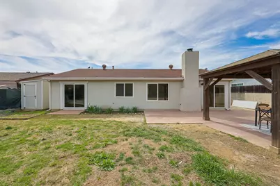  1544 Indian Summer Rd, San Marcos, CA 92069 - Photo 5