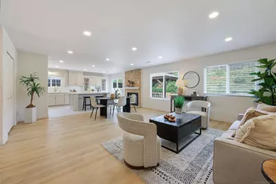  1544 Indian Summer Rd, San Marcos, CA 92069 - Photo 15