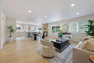 1544 Indian Summer Rd, San Marcos, CA 92069 - Photo 15