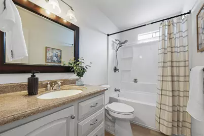  1544 Indian Summer Rd, San Marcos, CA 92069 - Photo 21