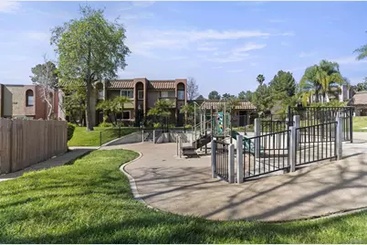  1417 N Broadway #B, Escondido, CA 92026 - Photo 29