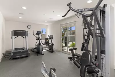  1417 N Broadway #B, Escondido, CA 92026 - Photo 33