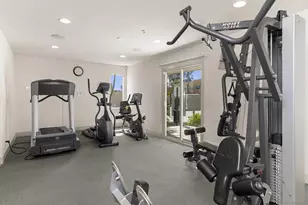 1417 N Broadway, Escondido, CA 92026 - Photo 33