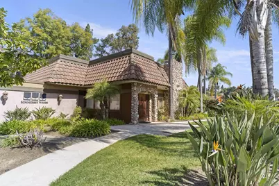 1417 N Broadway #B, Escondido, CA 92026 - Photo 1