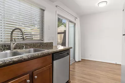  1417 N Broadway #B, Escondido, CA 92026 - Photo 11