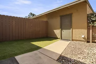 1417 N Broadway, Escondido, CA 92026 - Photo 23