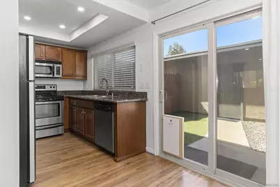  1417 N Broadway #B, Escondido, CA 92026 - Photo 9