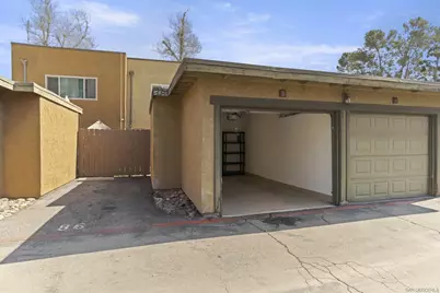  1417 N Broadway #B, Escondido, CA 92026 - Photo 27